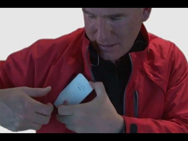 ಟೆಕ್‌ ಪ್ರಿಯರಿಗಾಗಿ ಗ್ಯಾಡ್ಜೆಟ್‌ ಜ್ಯಾಕೆಟ್‌