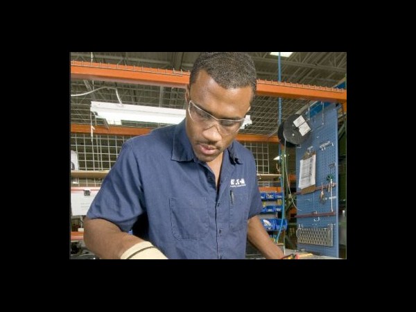 ಉದ್ಯೋಗಿಗಳ ಹೊಗಳಿಕೆಗೆ ಪಾತ್ರವಾದ ಟಾಪ್‌-20 ಕಂಪೆನಿಗಳು