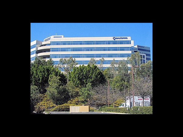 ಉದ್ಯೋಗಿಗಳ ಹೊಗಳಿಕೆಗೆ ಪಾತ್ರವಾದ ಟಾಪ್‌-20 ಕಂಪೆನಿಗಳು