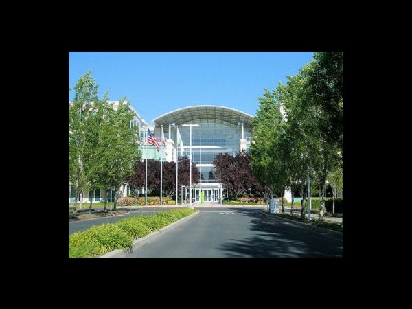 ಉದ್ಯೋಗಿಗಳ ಹೊಗಳಿಕೆಗೆ ಪಾತ್ರವಾದ ಟಾಪ್‌-20 ಕಂಪೆನಿಗಳು