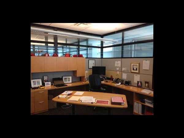 ಉದ್ಯೋಗಿಗಳ ಹೊಗಳಿಕೆಗೆ ಪಾತ್ರವಾದ ಟಾಪ್‌-20 ಕಂಪೆನಿಗಳು