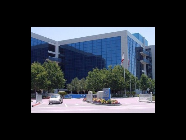 ಉದ್ಯೋಗಿಗಳ ಹೊಗಳಿಕೆಗೆ ಪಾತ್ರವಾದ ಟಾಪ್‌-20 ಕಂಪೆನಿಗಳು