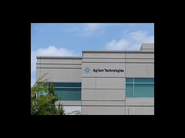 ಉದ್ಯೋಗಿಗಳ ಹೊಗಳಿಕೆಗೆ ಪಾತ್ರವಾದ ಟಾಪ್‌-20 ಕಂಪೆನಿಗಳು