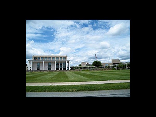 ಉದ್ಯೋಗಿಗಳ ಹೊಗಳಿಕೆಗೆ ಪಾತ್ರವಾದ ಟಾಪ್‌-20 ಕಂಪೆನಿಗಳು