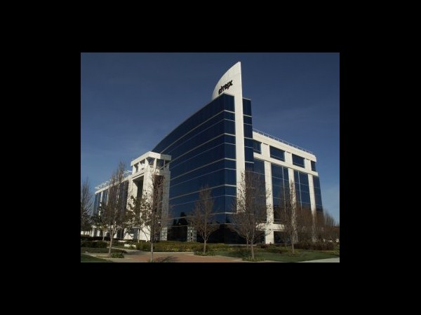 ಉದ್ಯೋಗಿಗಳ ಹೊಗಳಿಕೆಗೆ ಪಾತ್ರವಾದ ಟಾಪ್‌-20 ಕಂಪೆನಿಗಳು