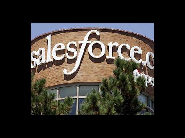 ಉದ್ಯೋಗಿಗಳ ಹೊಗಳಿಕೆಗೆ ಪಾತ್ರವಾದ ಟಾಪ್‌-20 ಕಂಪೆನಿಗಳು