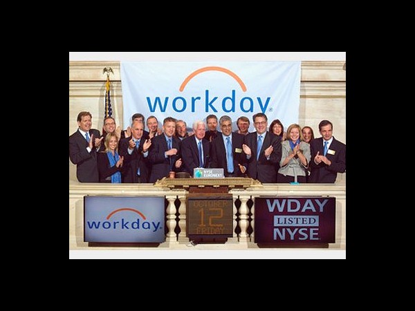 ಉದ್ಯೋಗಿಗಳ ಹೊಗಳಿಕೆಗೆ ಪಾತ್ರವಾದ ಟಾಪ್‌-20 ಕಂಪೆನಿಗಳು