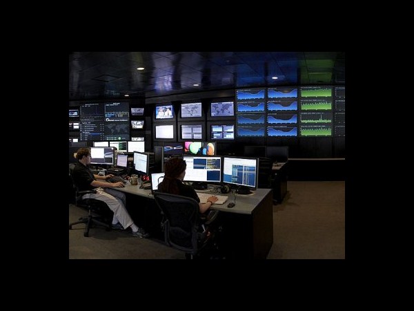 ಉದ್ಯೋಗಿಗಳ ಹೊಗಳಿಕೆಗೆ ಪಾತ್ರವಾದ ಟಾಪ್‌-20 ಕಂಪೆನಿಗಳು