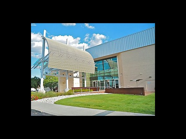 ಉದ್ಯೋಗಿಗಳ ಹೊಗಳಿಕೆಗೆ ಪಾತ್ರವಾದ ಟಾಪ್‌-20 ಕಂಪೆನಿಗಳು