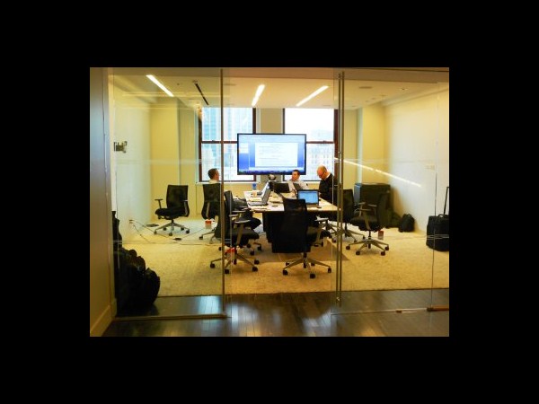 ಉದ್ಯೋಗಿಗಳ ಹೊಗಳಿಕೆಗೆ ಪಾತ್ರವಾದ ಟಾಪ್‌-20 ಕಂಪೆನಿಗಳು