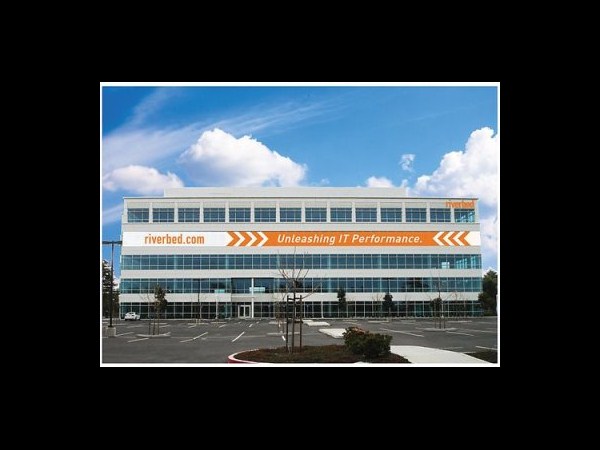 ಉದ್ಯೋಗಿಗಳ ಹೊಗಳಿಕೆಗೆ ಪಾತ್ರವಾದ ಟಾಪ್‌-20 ಕಂಪೆನಿಗಳು