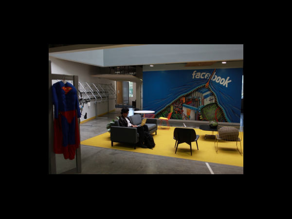 ಉದ್ಯೋಗಿಗಳ ಹೊಗಳಿಕೆಗೆ ಪಾತ್ರವಾದ ಟಾಪ್‌-20 ಕಂಪೆನಿಗಳು