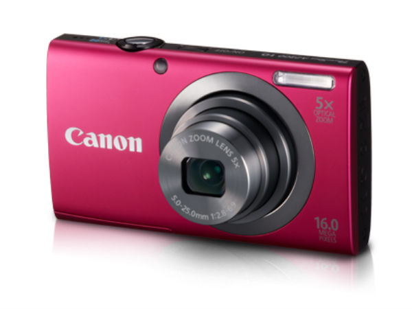 ಕಡಿಮೆ ಬೆಲೆಯಲ್ಲಿ ಡಿಜಿಟಲ್ ಕ್ಯಾಮೆರಾ ಖರೀದಿಸಿ