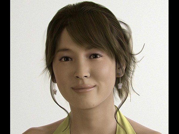 ಕಂಪ್ಯೂಟರ್‌ ಮನುಷ್ಯರು 