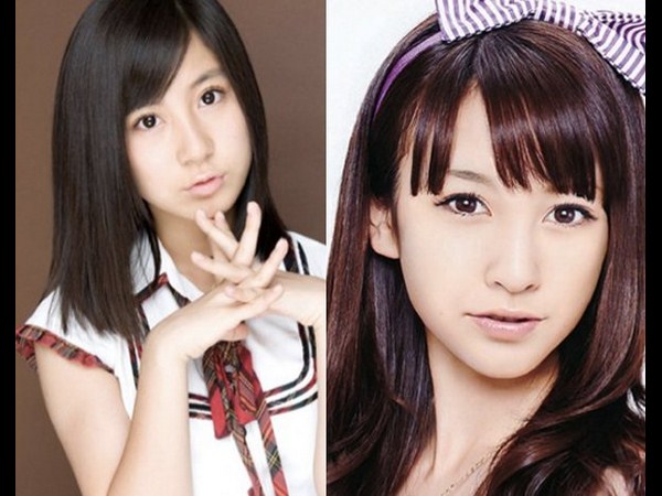 ಕಂಪ್ಯೂಟರ್‌ ಮನುಷ್ಯರು 