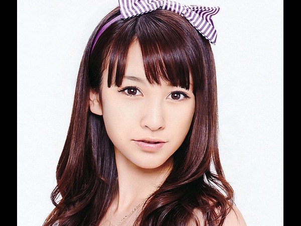 ಕಂಪ್ಯೂಟರ್‌ ಮನುಷ್ಯರು 