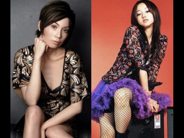 ಕಂಪ್ಯೂಟರ್‌ ಮನುಷ್ಯರು 