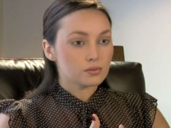 ಕಂಪ್ಯೂಟರ್‌ ಮನುಷ್ಯರು 