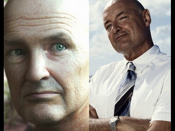 ಕಂಪ್ಯೂಟರ್‌ ಮನುಷ್ಯರು 