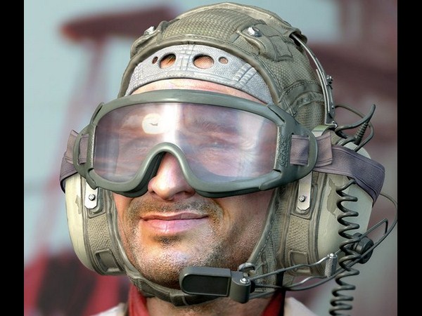 ಕಂಪ್ಯೂಟರ್‌ ಮನುಷ್ಯರು 