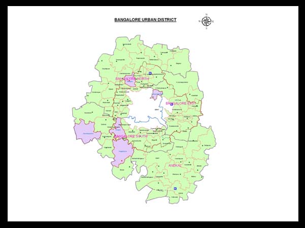 ಫ್ಲೈಓವರ್‌ ಮೇಲೆ ಸೋಲಾರ್‌ ಪ್ಯಾನಲ್‌ 