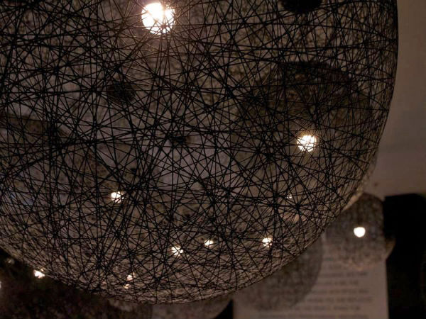 ಲಂಡನ್‌ಲ್ಲೊಂದು ಟ್ಯಾಬ್ಲೆಟ್ ಹೋಟೆಲ್‌