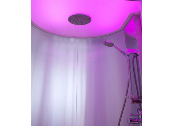 ಲಂಡನ್‌ಲ್ಲೊಂದು ಟ್ಯಾಬ್ಲೆಟ್ ಹೋಟೆಲ್‌