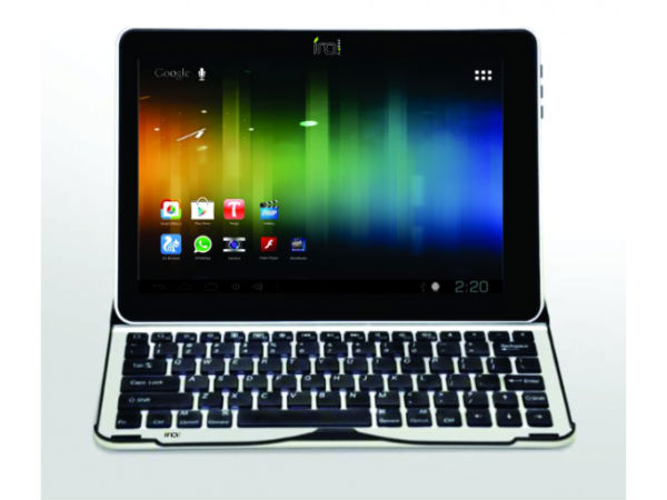 ವಿಶ್‌ಟೆಲ್‌ ಕ್ಯಾಪ್ಸುಲ್‌(WishTel Ira Capsule)