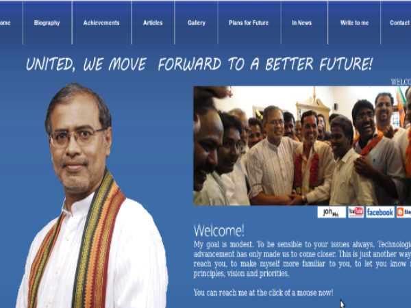 ಸುರೇಶ್‌ ಕುಮಾರ್‌