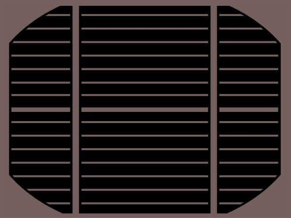 ಬೇಸಗೆಯ ಬಿಸಿಲಿಗೆ ತಂಪು ನೀಡಲು ಬಂದಿದೆ ಸೋಲಾರ್‌ ಶರ್ಟ್‌