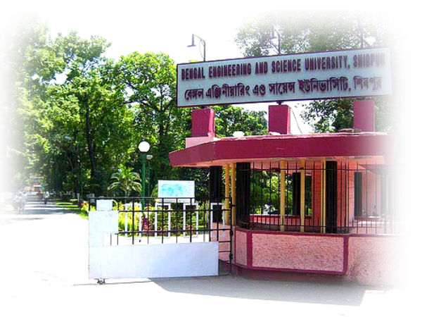 ಬೇಸಗೆಯ ಬಿಸಿಲಿಗೆ ತಂಪು ನೀಡಲು ಬಂದಿದೆ ಸೋಲಾರ್‌ ಶರ್ಟ್‌