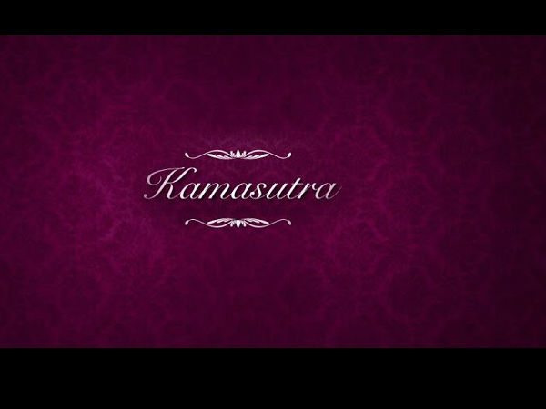 ಕಾಮಸೂತ್ರ ಆಂಡ್ರಾಯ್ಡ್ ಅಪ್ಲಿಕೇಶನ್ಗಳು ಕಾಮಸೂತ್ರ ಆಂಡ್ರಾಯ್ಡ್ ಅಪ್ಲಿಕೇಶನ್ಗಳು