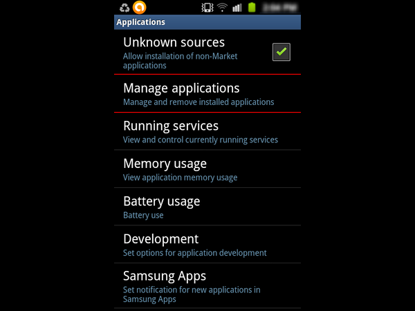 ಸ್ಮಾರ್ಟ್‌ಫೋನ್‌ ವೇಗವಾಗಿ ಕಾರ್ಯನಿರ್ವಹಿಸುವಂತೆ ಮಾಡುವುದು ಹೇಗೆ ?