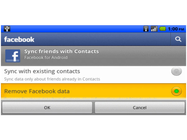 ಸ್ಮಾರ್ಟ್‌ಫೋನ್‌ ವೇಗವಾಗಿ ಕಾರ್ಯನಿರ್ವಹಿಸುವಂತೆ ಮಾಡುವುದು ಹೇಗೆ ?