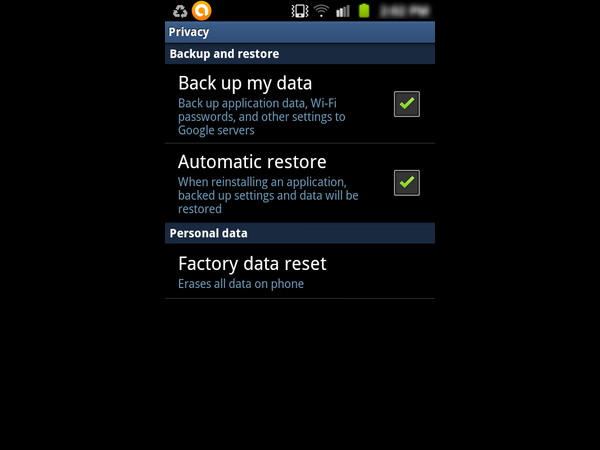 ಸ್ಮಾರ್ಟ್‌ಫೋನ್‌ ವೇಗವಾಗಿ ಕಾರ್ಯನಿರ್ವಹಿಸುವಂತೆ ಮಾಡುವುದು ಹೇಗೆ ?