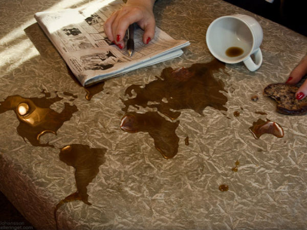 ಪರ್ಫೆಕ್ಟ್‌ ಫೋಟೋ ಎಡಿಟಿಂಗ್‌ ಫೋಟೋಗಳು