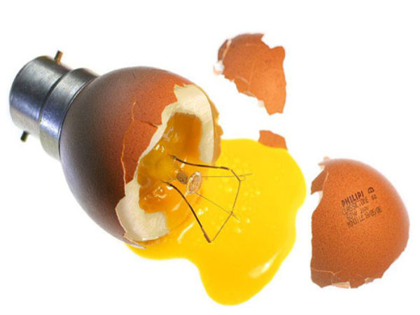 ಪರ್ಫೆಕ್ಟ್‌ ಫೋಟೋ ಎಡಿಟಿಂಗ್‌ ಫೋಟೋಗಳು