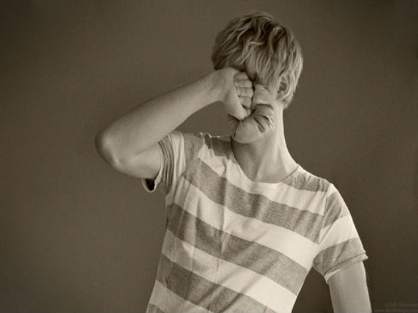 ಪರ್ಫೆಕ್ಟ್‌ ಫೋಟೋ ಎಡಿಟಿಂಗ್‌ ಫೋಟೋಗಳು