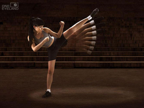 ಪರ್ಫೆಕ್ಟ್‌ ಫೋಟೋ ಎಡಿಟಿಂಗ್‌ ಫೋಟೋಗಳು