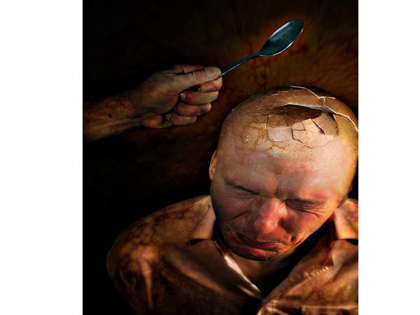 ಪರ್ಫೆಕ್ಟ್‌ ಫೋಟೋ ಎಡಿಟಿಂಗ್‌ ಫೋಟೋಗಳು