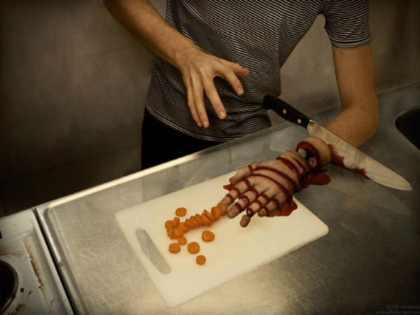 ಪರ್ಫೆಕ್ಟ್‌ ಫೋಟೋ ಎಡಿಟಿಂಗ್‌ ಫೋಟೋಗಳು