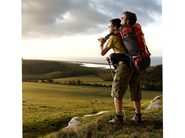 ಪರ್ಫೆಕ್ಟ್‌ ಫೋಟೋ ಎಡಿಟಿಂಗ್‌ ಫೋಟೋಗಳು