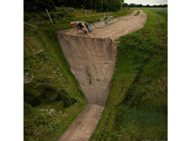 ಪರ್ಫೆಕ್ಟ್‌ ಫೋಟೋ ಎಡಿಟಿಂಗ್‌ ಫೋಟೋಗಳು