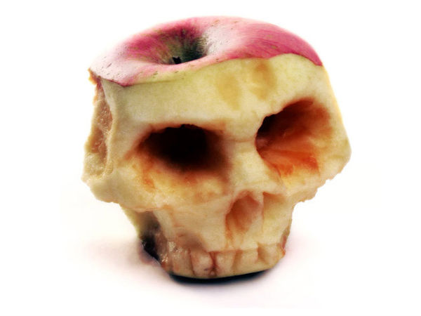 ಪರ್ಫೆಕ್ಟ್‌ ಫೋಟೋ ಎಡಿಟಿಂಗ್‌ ಫೋಟೋಗಳು