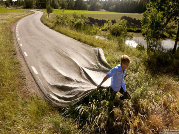 ಪರ್ಫೆಕ್ಟ್‌ ಫೋಟೋ ಎಡಿಟಿಂಗ್‌ ಫೋಟೋಗಳು