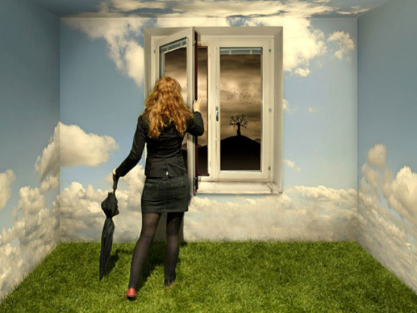 ಪರ್ಫೆಕ್ಟ್‌ ಫೋಟೋ ಎಡಿಟಿಂಗ್‌ ಫೋಟೋಗಳು