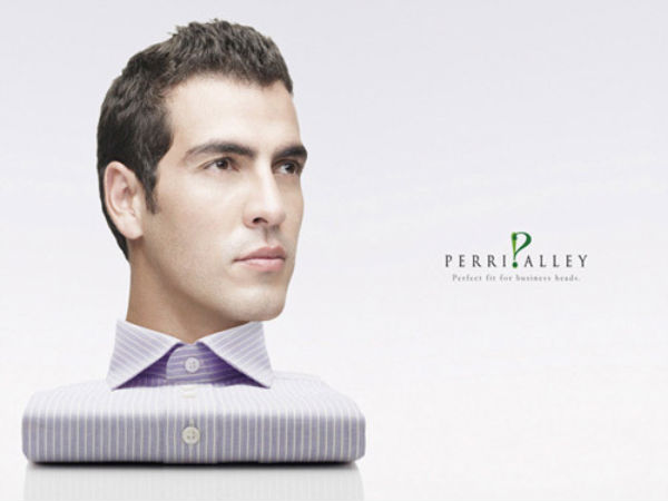 ಪರ್ಫೆಕ್ಟ್‌ ಫೋಟೋ ಎಡಿಟಿಂಗ್‌ ಫೋಟೋಗಳು