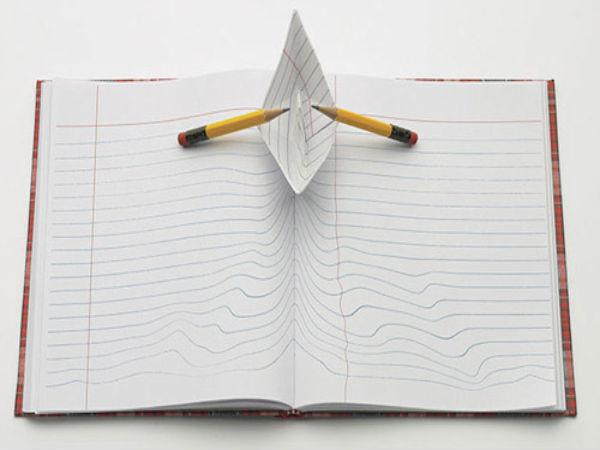 ಪರ್ಫೆಕ್ಟ್‌ ಫೋಟೋ ಎಡಿಟಿಂಗ್‌ ಫೋಟೋಗಳು