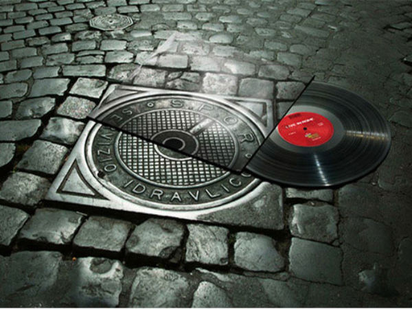 ಪರ್ಫೆಕ್ಟ್‌ ಫೋಟೋ ಎಡಿಟಿಂಗ್‌ ಫೋಟೋಗಳು