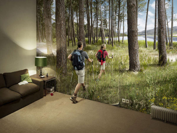 ಪರ್ಫೆಕ್ಟ್‌ ಫೋಟೋ ಎಡಿಟಿಂಗ್‌ ಫೋಟೋಗಳು